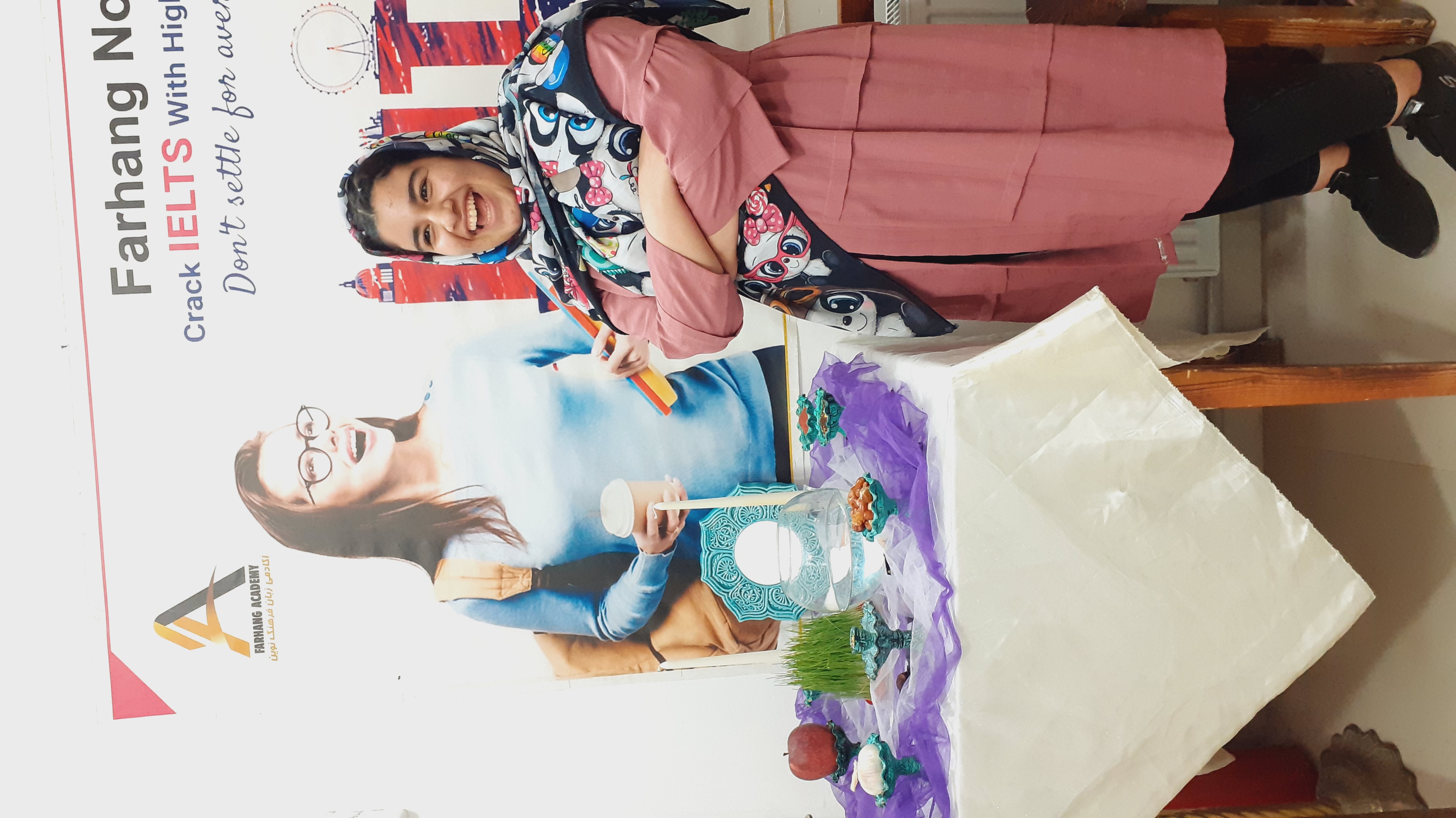 گالری تصاویر